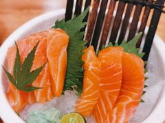 -桃太郎创作料理(大坪店)