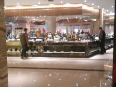 android_upload_pic-东旭阳光国际大酒店