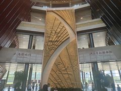 -太原市博物馆