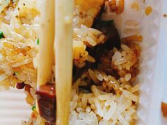 -味美香豆皮