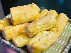 -嘎洒汤锅·花腰傣美食