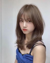 -HAIR CORNER