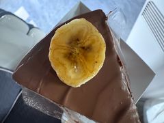 -满月蛋糕定制·商务茶歇·diy课程(万达广场店)