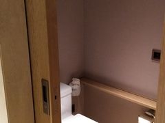 -上海东方佘山翰悦阁酒店·Vie全日制餐厅