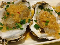 -高佳庄·舟山海鲜(海景旗舰店)