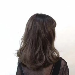 -奥格丝