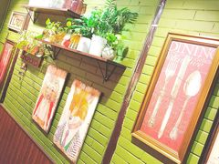 -狐狸家·酸奶酪专门店(平江路店)