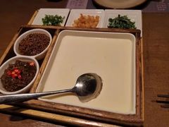 -奇滋豆味(南十四道街店)