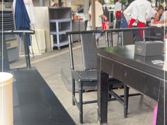 -川西坝子火锅(清江东路3.0直营店)