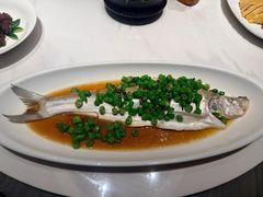 -道道鲜·崇明私房菜(五角场店)