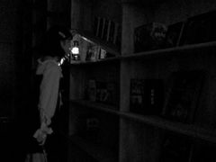 -歪歪宫殿·生日派对·团建聚会·轰趴·Wonder Palazzo