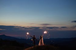 -格调婚纱摄影 (福州总店)