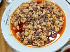 -市井川菜(江宁店)