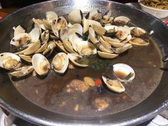 -广东道至正餐厅(区庄店)