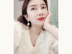 -香樟花园法式铁板烧(恒隆广场店)