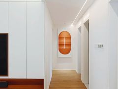 -京东家装(福州总店)