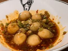 -太二酸菜鱼(kk mall店)