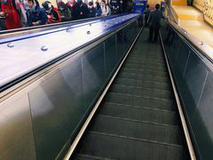 -王府井(地铁站)