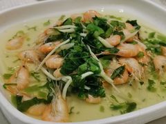 -好兄弟郭巨海鲜(天一阁店)