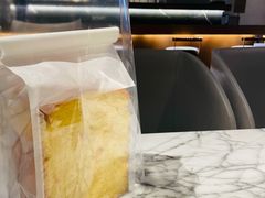 -诺嘉甜品(世贸店)