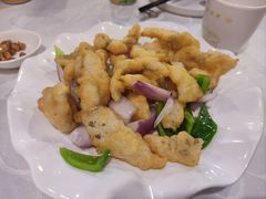 -廣味潮鲜·一品潮滋味(五道口店)