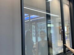 -欧亚达家居(古墩店)