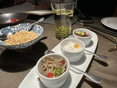 -新荣记(BFC外滩金融中心店)