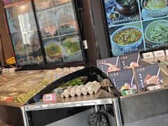 -小柴米·传统江西菜(万寿宫店)