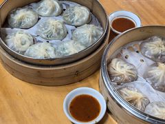 -鑫旺旺汤包(总店)