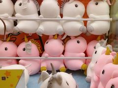 -小象猛犸(炫地购物中心店)