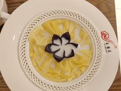 -玉舌尖私房菜(裕华店)