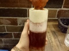-周沫西餐(漫广场店)