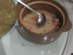 -吴掌柜·藕汤印象(南湖店)