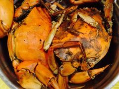 iphone_upload_pic-张树军海鲜(王府壹号店)