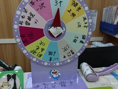 -瑞鹏宠物医院·夜间急症·心超·猫科(祖庙分店)