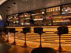 -Hi City·城市之巅