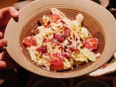 -赤坂亭·M9和牛烧肉(南京江南虹悦城店)