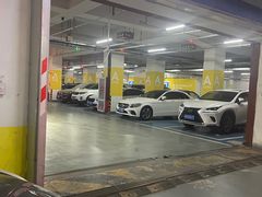 -中粮·祥云小镇