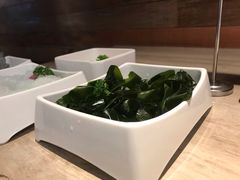 -左庭右院鲜牛肉火锅(南通CBD大有境店)