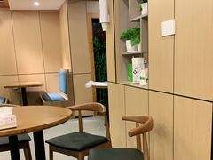 -阿杰臻选海鲜饭店(普陀山店)