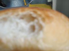 -啊噗吐呦现场烘焙(麦凯乐店)