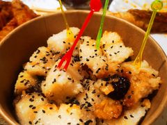 -西宁新千观光夜市(夏都大街店)