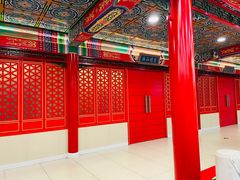 -芦月轩羊蝎子(太平桥店)