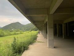 -泽雅景区