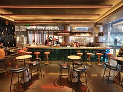 -星巴克臻选(成都太古里店)