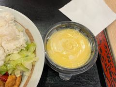 -永和大王(茉莉上新·共和新路店)