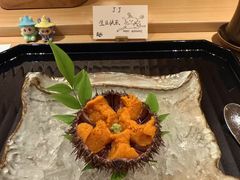 -炎橘·板前料理 Omakase
