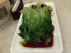 -金鼎轩(方庄天坛店)
