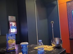 -宝乐星量贩KTV(莲升路店)