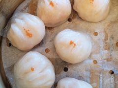 -湛江菜.江南首席(昆山店)